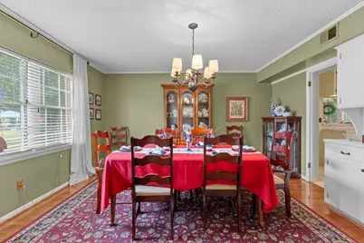 2810 Tanglewood Drive, Commerce, TX 75428 - Photo 12