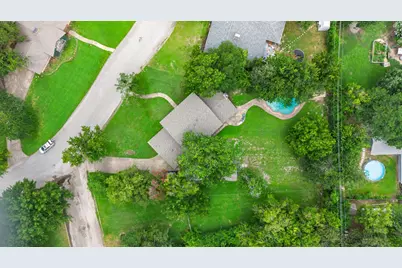 2810 Tanglewood Drive, Commerce, TX 75428 - Photo 6