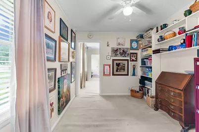 2810 Tanglewood Drive, Commerce, TX 75428 - Photo 26