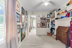2810 Tanglewood Dr, Commerce, TX 75428 - Photo 26