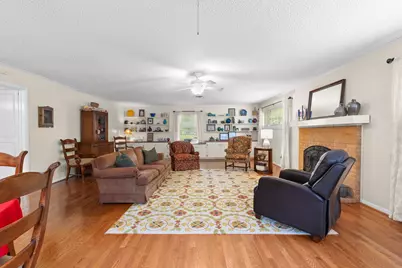 2810 Tanglewood Drive, Commerce, TX 75428 - Photo 10