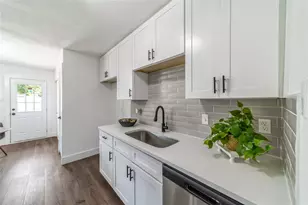 1704 Novel Cir, Garland, TX 75040 - Photo 6