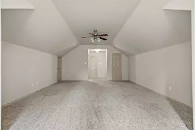 3200 Stonecrop Trail, Denton, TX 76226 - Photo 18