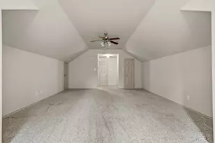 3200 Stonecrop Trail, Denton, TX 76226 - Photo 18