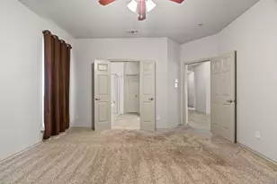 3200 Stonecrop Trail, Denton, TX 76226 - Photo 10
