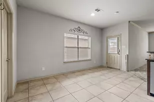 3200 Stonecrop Trail, Denton, TX 76226 - Photo 6