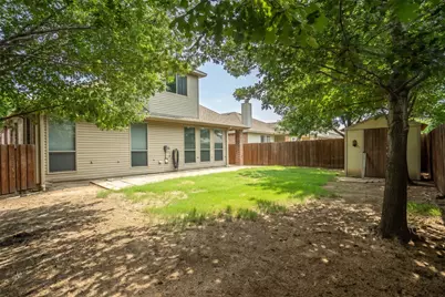 3200 Stonecrop Trail, Denton, TX 76226 - Photo 24