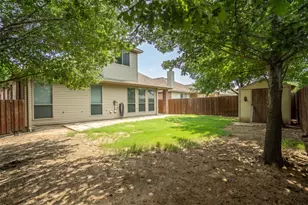 3200 Stonecrop Trail, Denton, TX 76226 - Photo 24