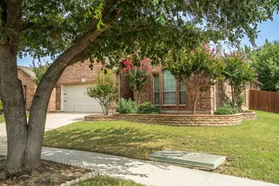 3200 Stonecrop Trail, Denton, TX 76226 - Photo 2