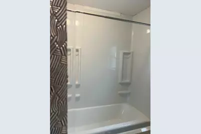 206 W 6th Street, Irving, TX 75060 - Photo 14