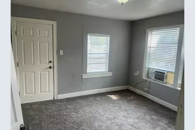 206 W 6th Street, Irving, TX 75060 - Photo 12