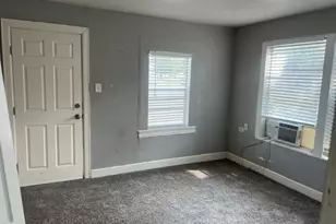 206 W 6th St, Irving, TX 75060 - Photo 12