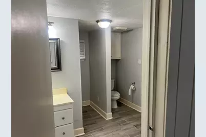 206 W 6th Street, Irving, TX 75060 - Photo 18