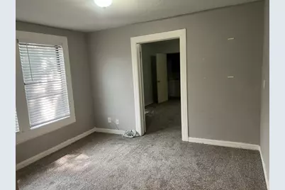 206 W 6th Street, Irving, TX 75060 - Photo 10