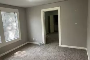 206 W 6th St, Irving, TX 75060 - Photo 10