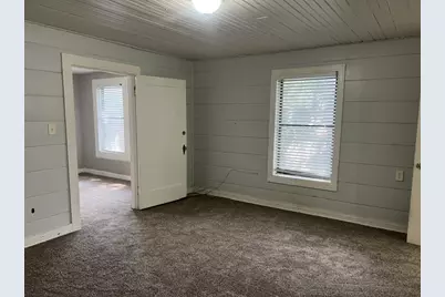 206 W 6th Street, Irving, TX 75060 - Photo 16