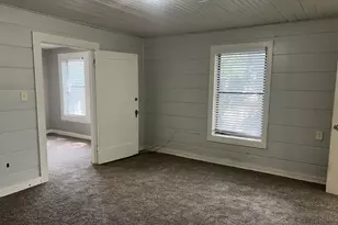 206 W 6th St, Irving, TX 75060 - Photo 16