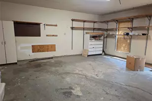 716 Bridget Way, Hurst, TX 76054 - Photo 6