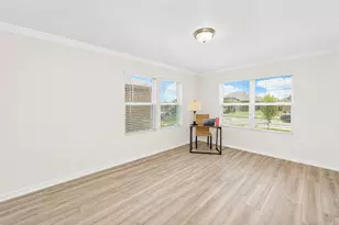 1913 Winding Crk Wy, Denton, TX 76208 - Photo 24