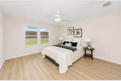 1913 Winding Creek Way, Denton, TX 76208 - Photo 16