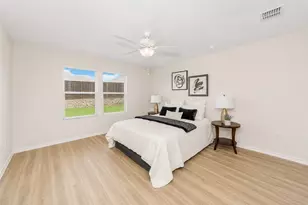 1913 Winding Crk Wy, Denton, TX 76208 - Photo 16