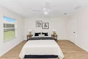 1913 Winding Crk Wy, Denton, TX 76208 - Photo 18