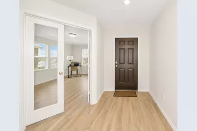 1913 Winding Creek Way, Denton, TX 76208 - Photo 26
