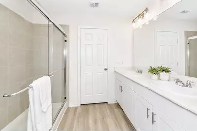 1913 Winding Creek Way, Denton, TX 76208 - Photo 20