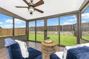 1913 Winding Crk Wy, Denton, TX 76208 - Photo 6