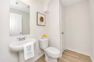 1913 Winding Crk Wy, Denton, TX 76208 - Photo 28