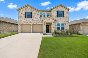 1913 Winding Crk Wy, Denton, TX 76208 - Photo 4