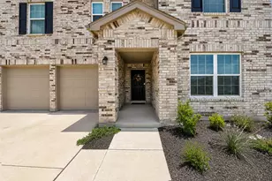 1913 Winding Crk Wy, Denton, TX 76208 - Photo 24
