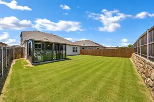 1913 Winding Crk Wy, Denton, TX 76208 - Photo 36