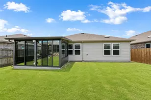1913 Winding Crk Wy, Denton, TX 76208 - Photo 12