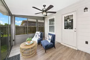 1913 Winding Crk Wy, Denton, TX 76208 - Photo 4