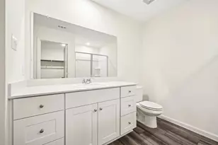 5723 Roadhouse Dr, Forney, TX 75126 - Photo 6