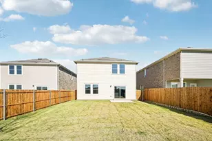 5723 Roadhouse Dr, Forney, TX 75126 - Photo 18