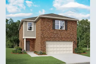 5723 Roadhouse Drive, Forney, TX 75126 - Photo 10