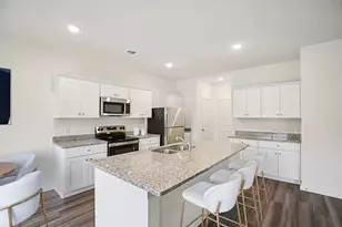 5723 Roadhouse Dr, Forney, TX 75126 - Photo 12