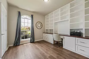 5454 Tree Grace Lane, Kaufman, TX 75142 - Photo 24