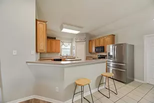 5454 Tree Grace Lane, Kaufman, TX 75142 - Photo 12