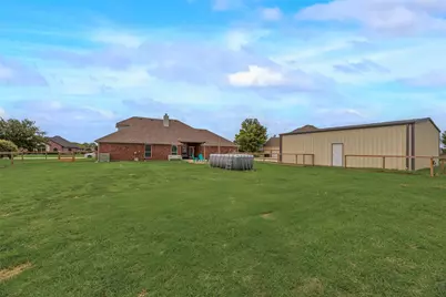 5454 Tree Grace Lane, Kaufman, TX 75142 - Photo 32