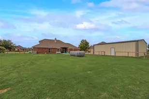 5454 Tree Grace Lane, Kaufman, TX 75142 - Photo 32