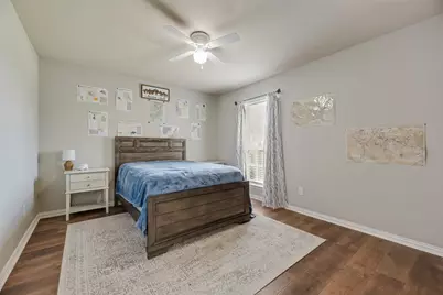 5454 Tree Grace Lane, Kaufman, TX 75142 - Photo 20