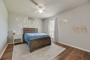 5454 Tree Grace Lane, Kaufman, TX 75142 - Photo 20