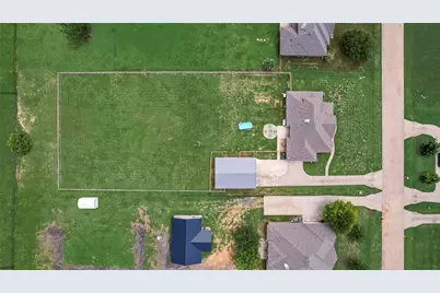 5454 Tree Grace Lane, Kaufman, TX 75142 - Photo 34