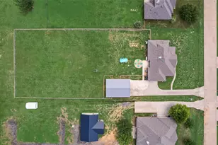 5454 Tree Grace Lane, Kaufman, TX 75142 - Photo 34