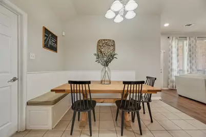 5454 Tree Grace Lane, Kaufman, TX 75142 - Photo 14