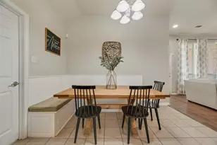 5454 Tree Grace Lane, Kaufman, TX 75142 - Photo 14