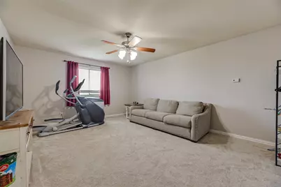 5454 Tree Grace Lane, Kaufman, TX 75142 - Photo 28